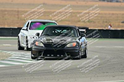 media/Sep-27-2025-Speed Ventures (Sat) [[6606706ef0]]/Yellow group/Turn 6/